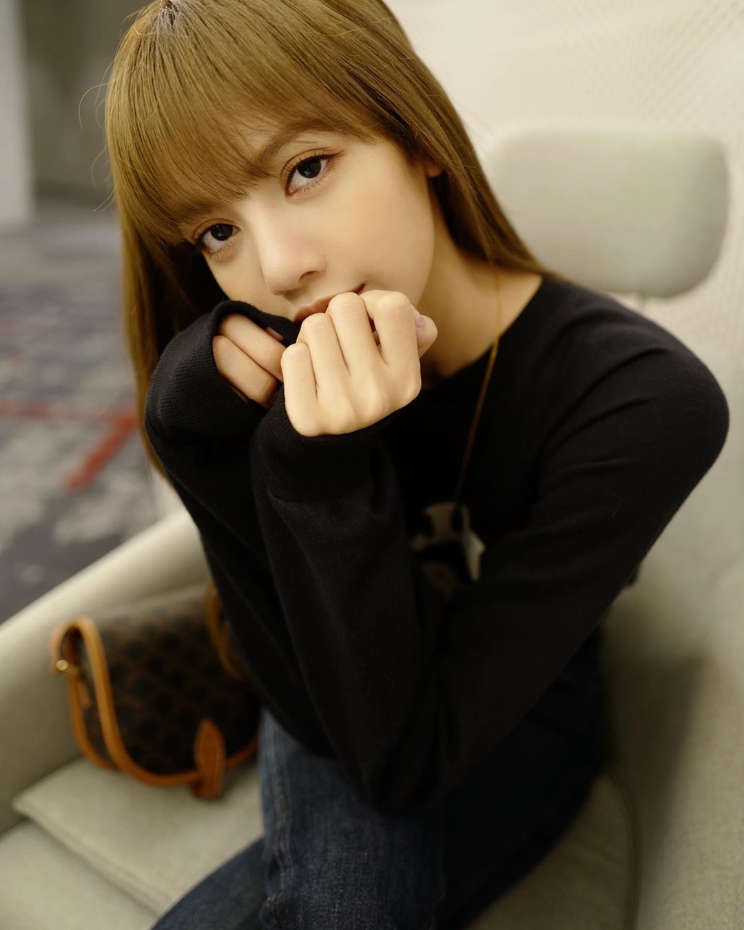 lisa-20190926-132427-002.jpg