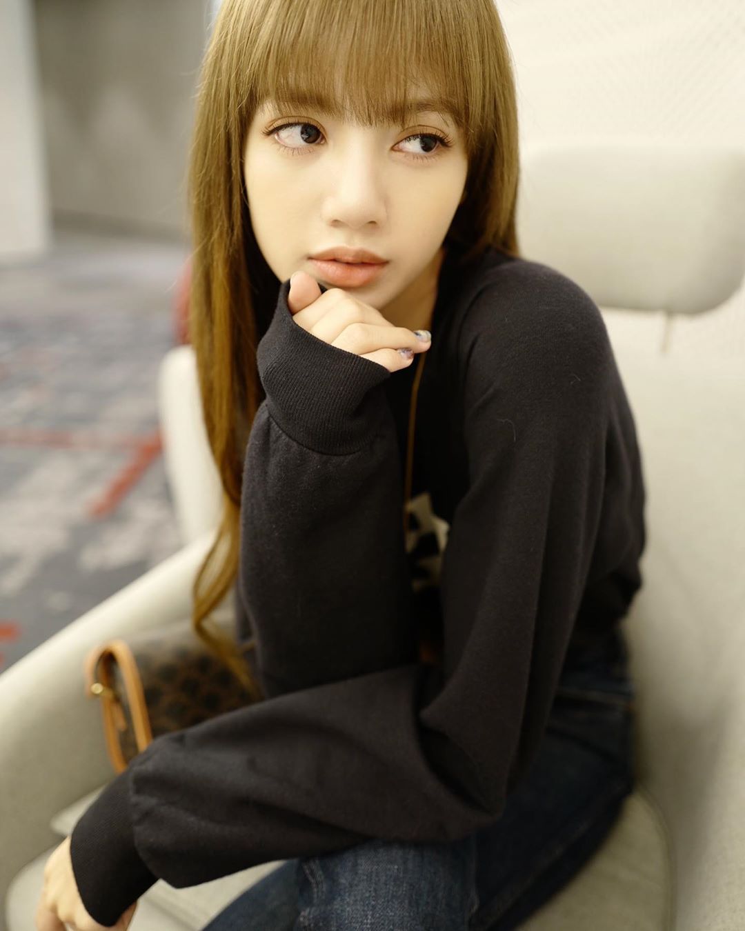 lisa-20190926-132427-001.jpg