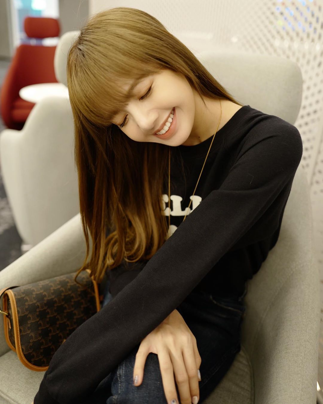 lisa-20190926-132427-003.jpg