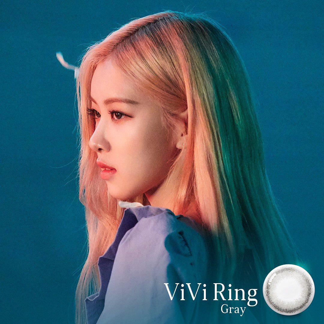 blackpink-20190903-183557-002.jpg