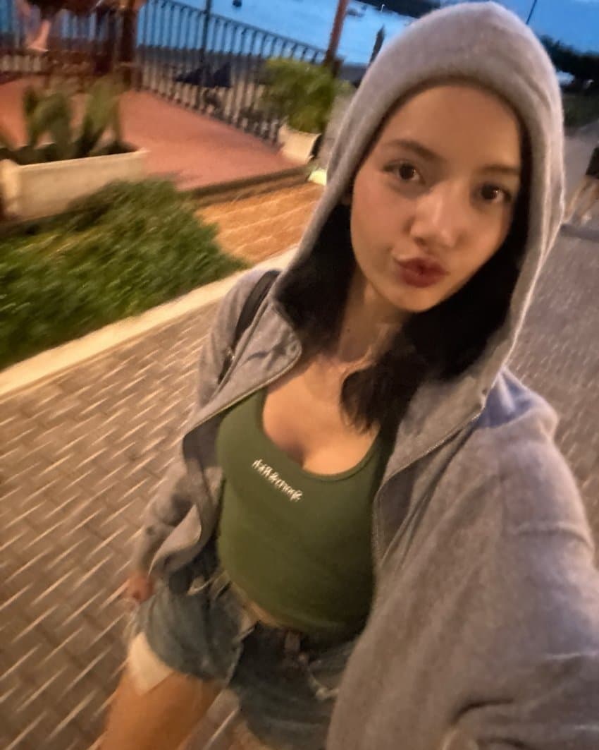 1744098783 (8).jpg