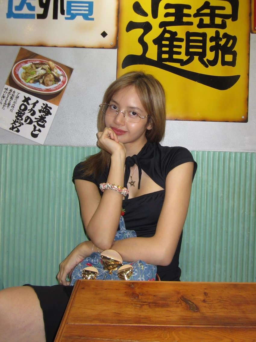 1751591657.jpg