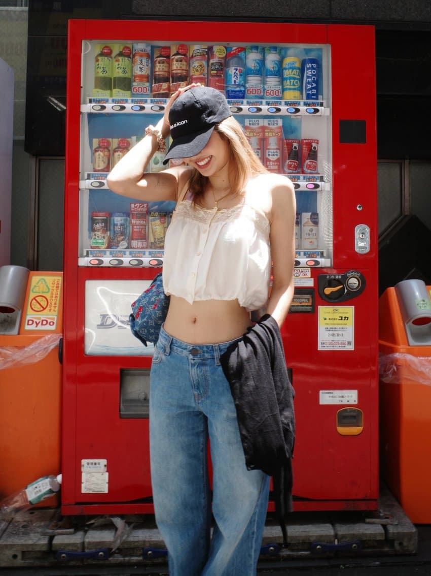 1751591712.jpg