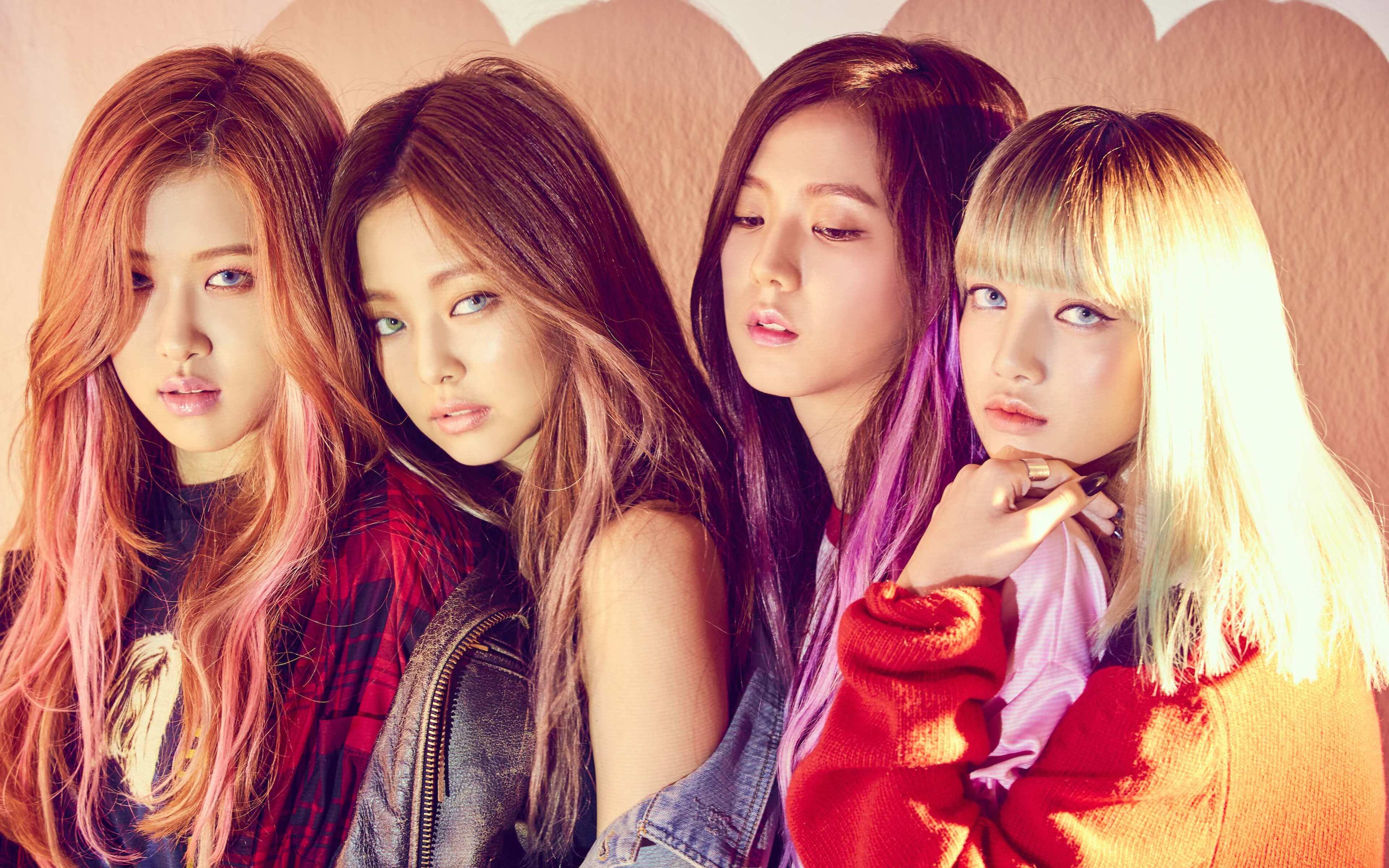 blackpink-0k-3840x2400.jpg