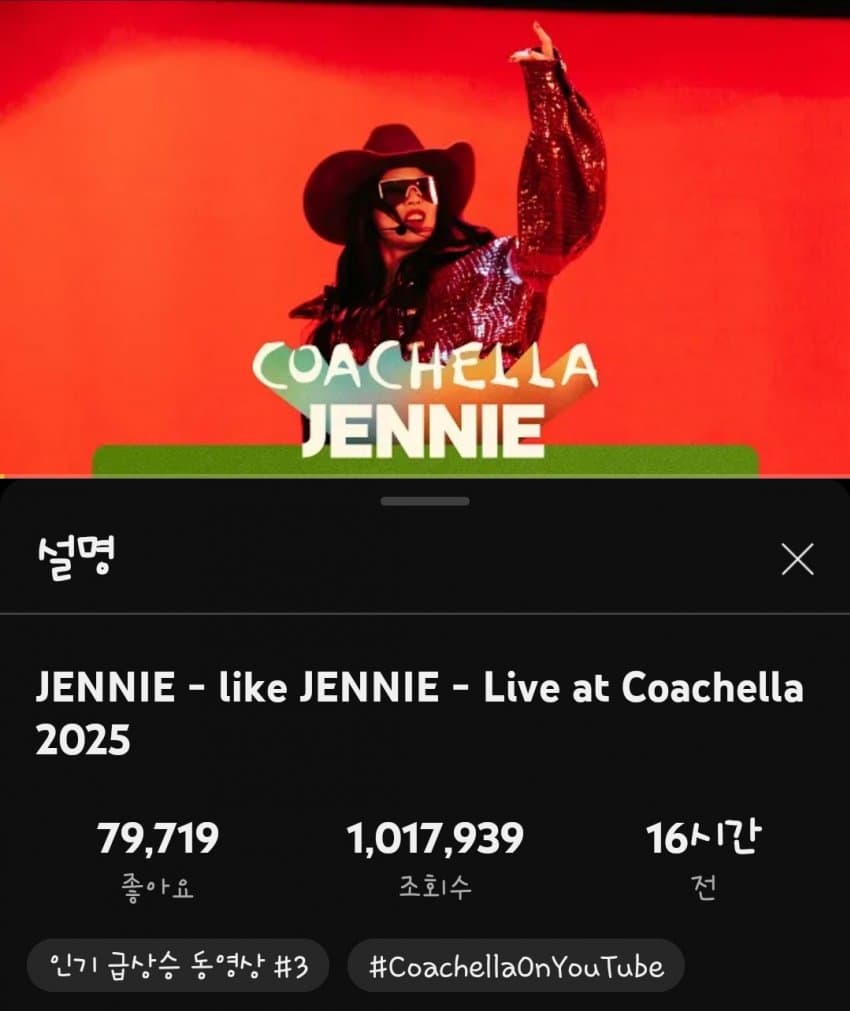 1745911631.jpg