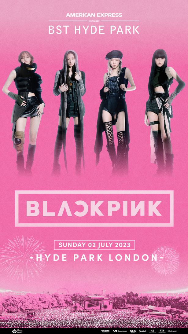 1_Blackpink-become-first-K-Pop-group-to-headline-BST-Hyde-Park-in-major-announcement.jpg