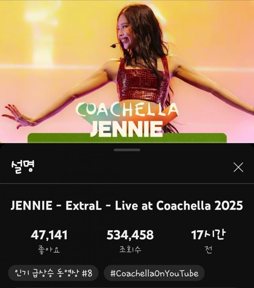 1746013335.jpg