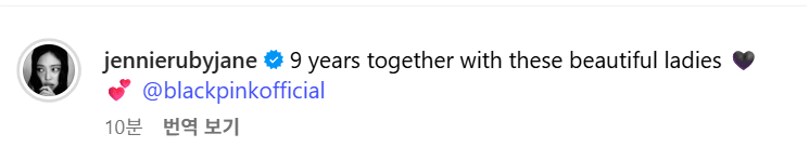1755781514.png