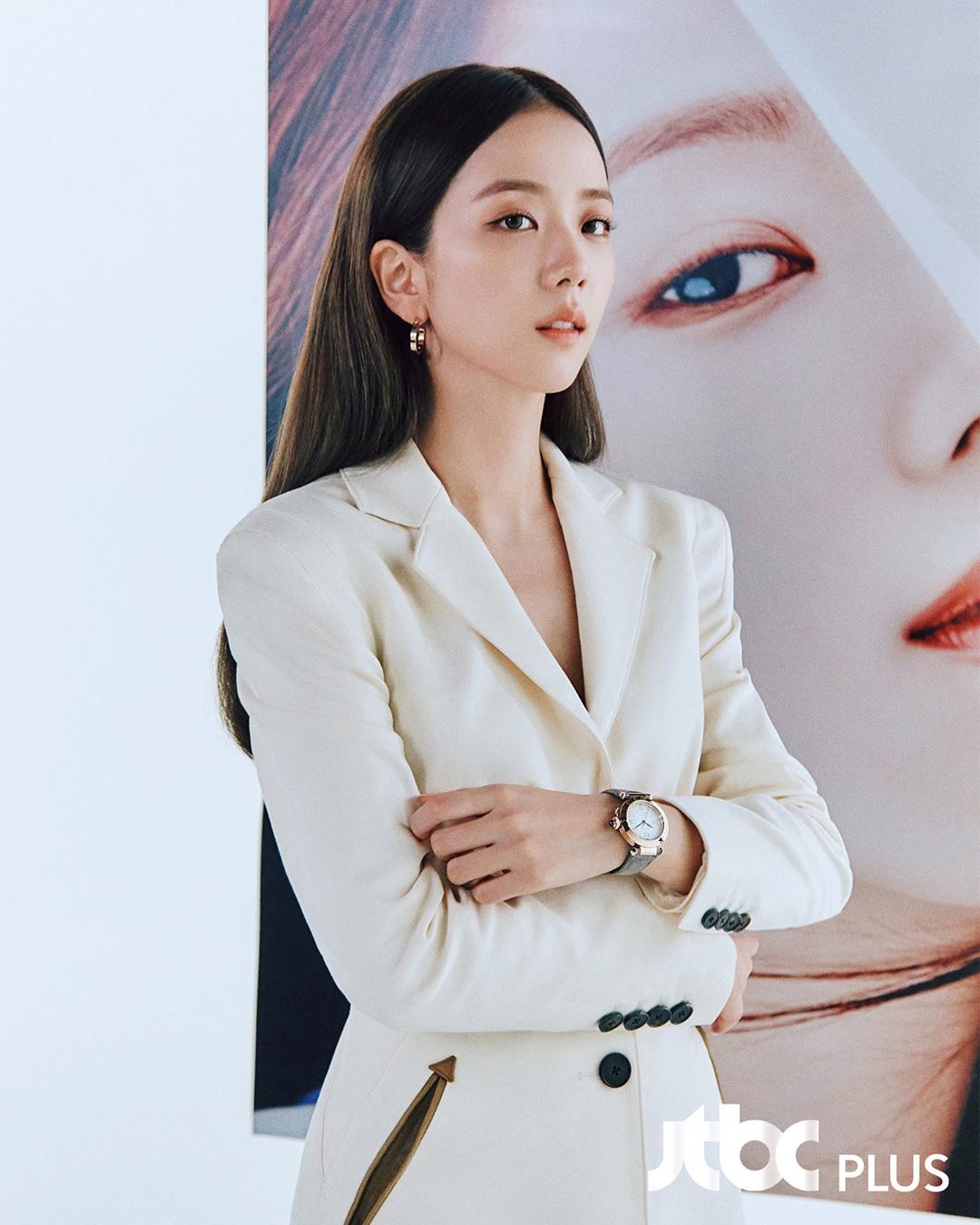 ellekorea_20200914_110753_0.jpg