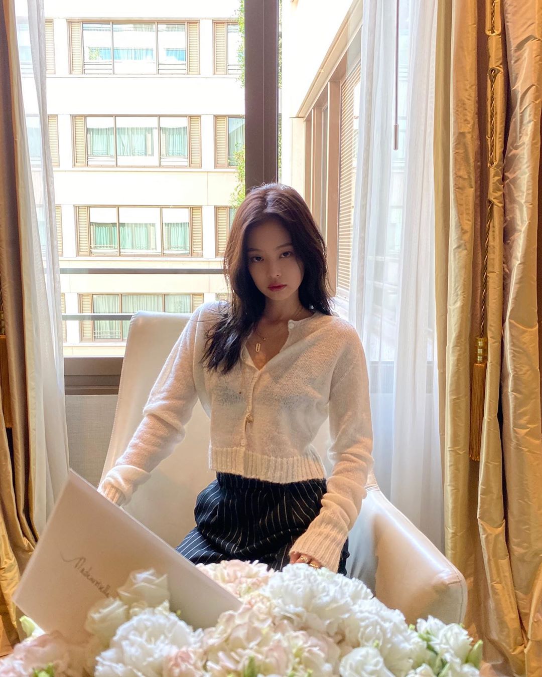 blackpink-20191003-200759-003.jpg