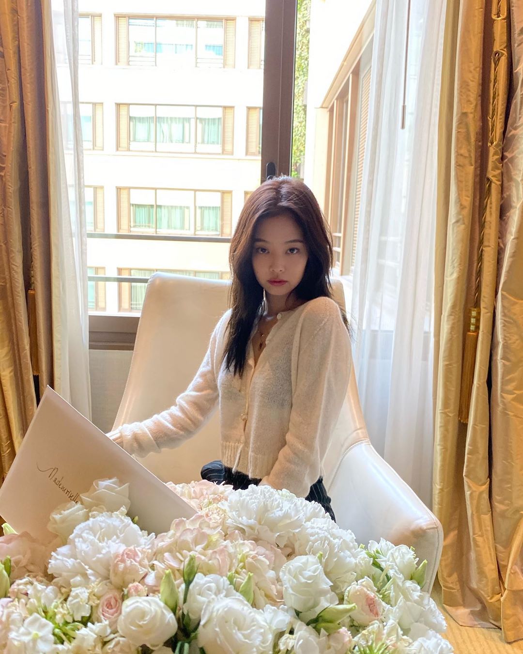 blackpink-20191003-200759-002.jpg