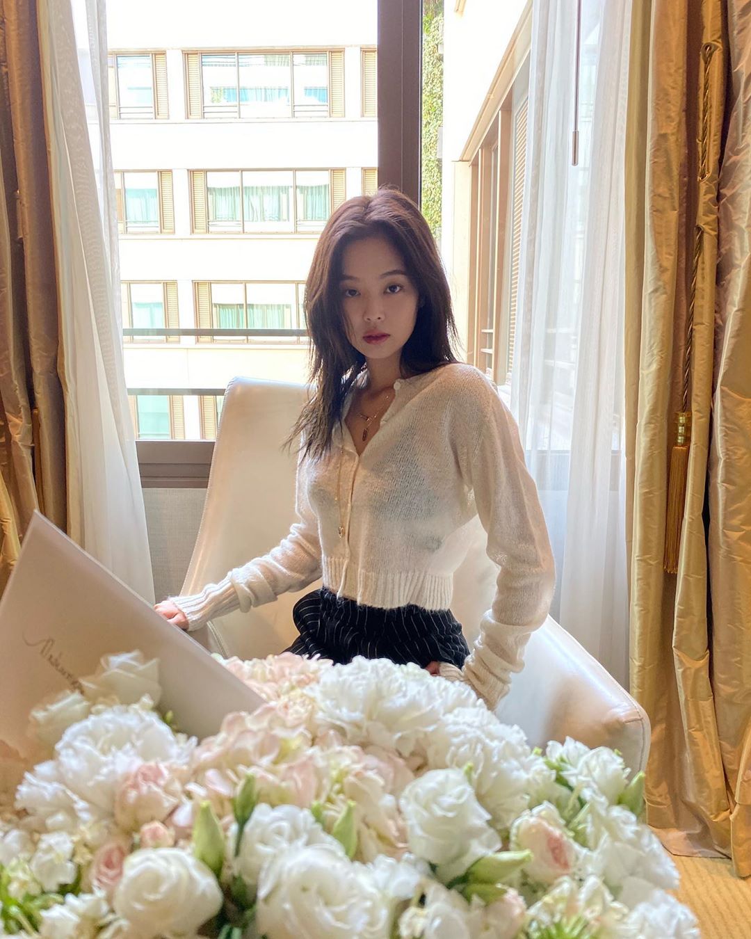 blackpink-20191003-200759-001.jpg