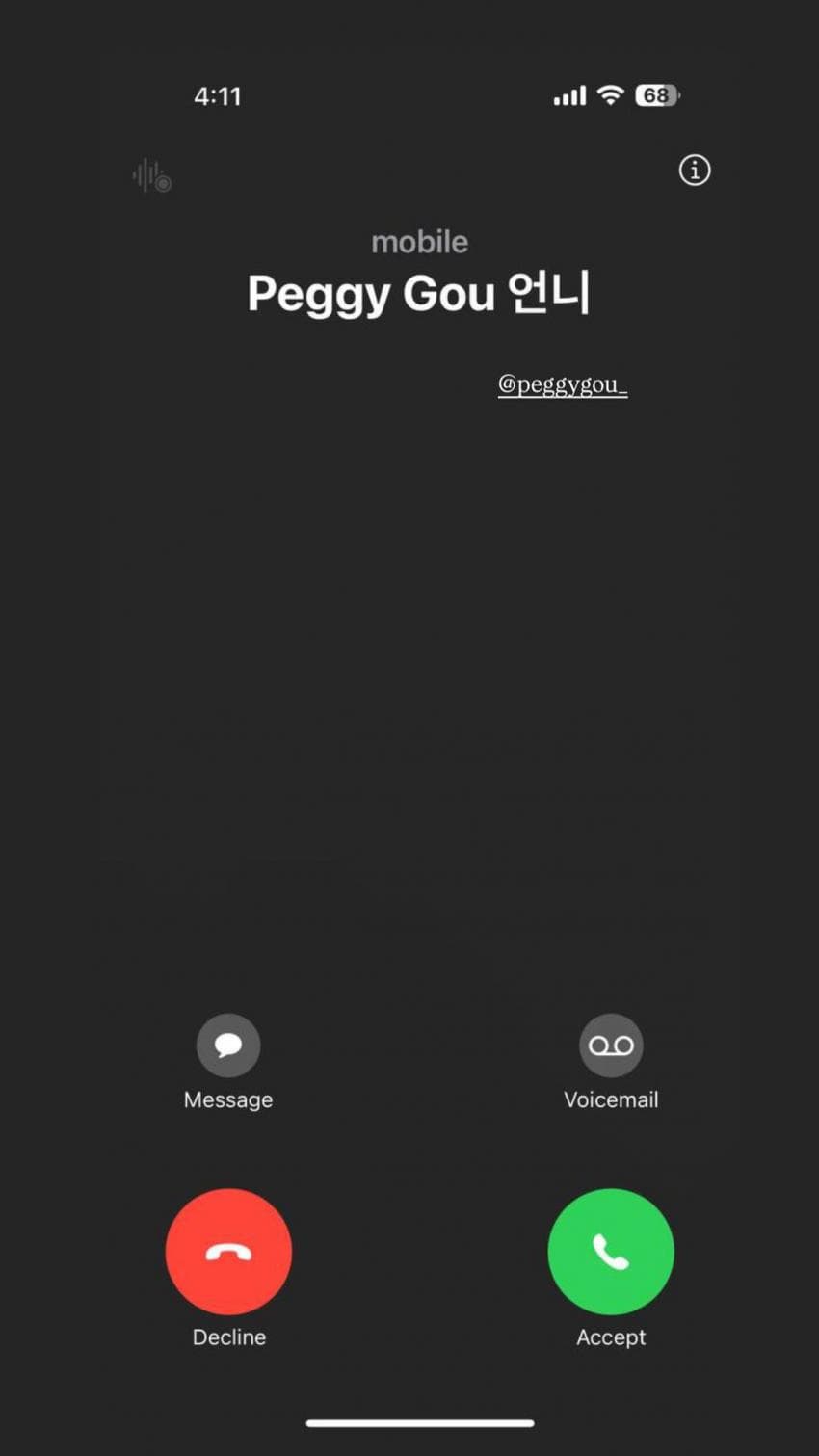 1744155804.jpg
