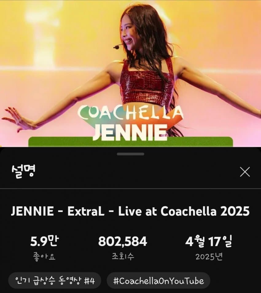 1746510692.jpg