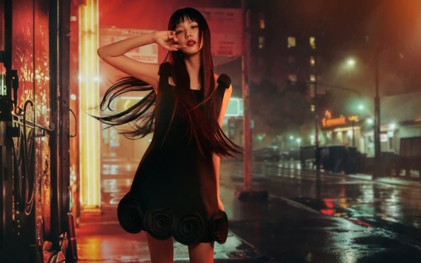 1753592091 (1).jpg