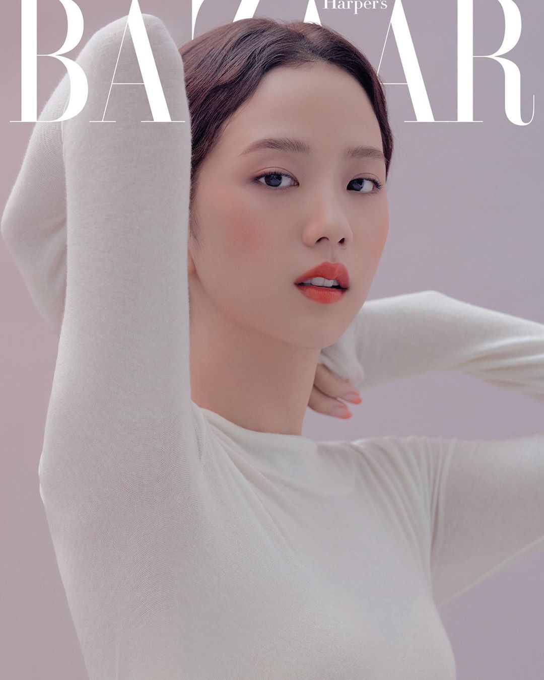 harpersbazaarkorea_20191218173918087.jpg