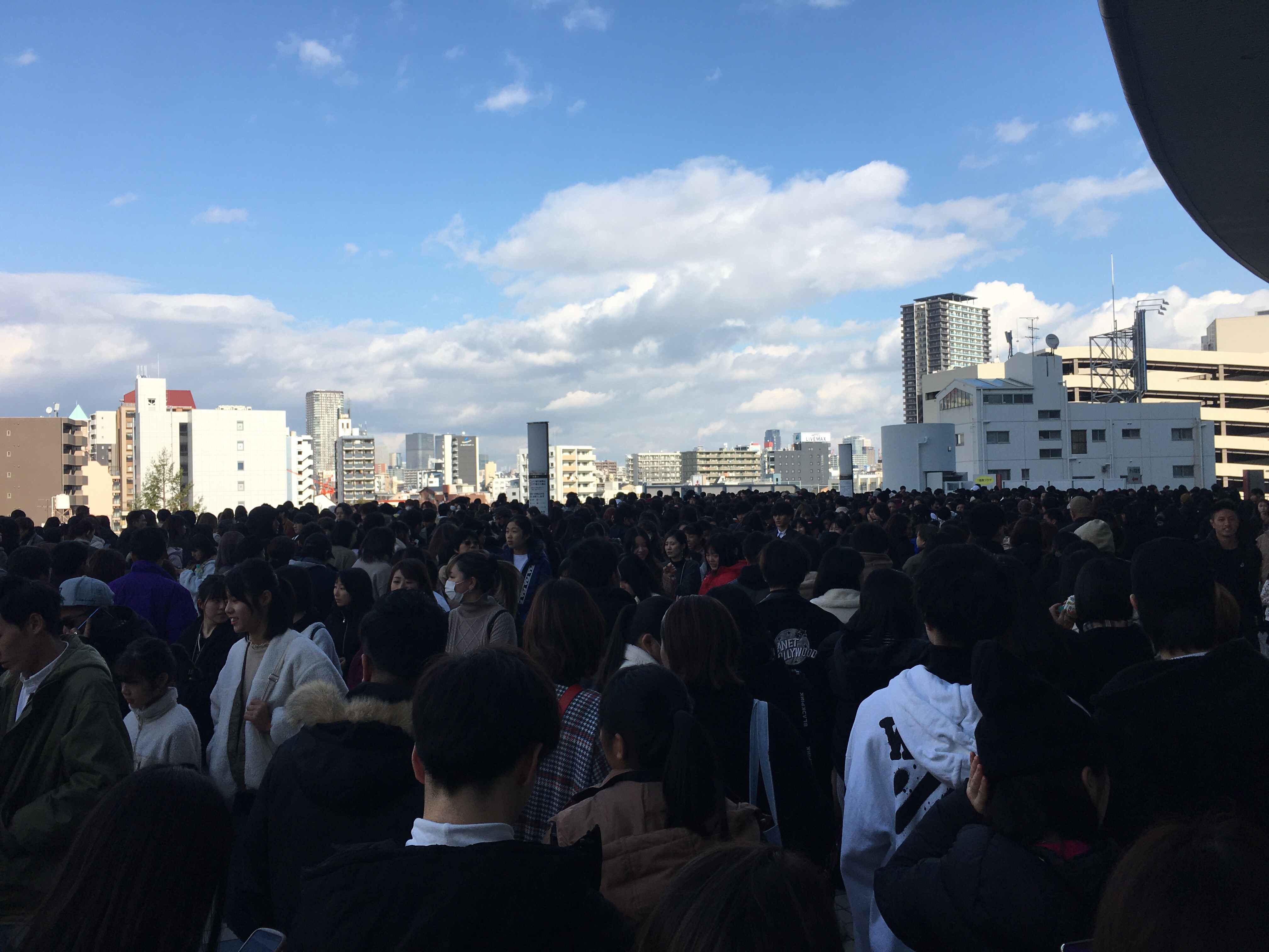 5AC7F0A2-7E52-43DD-A65E-6F4F86C9E5E9.jpg