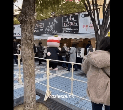 Honeycam 2020-01-04 16-22-19.gif