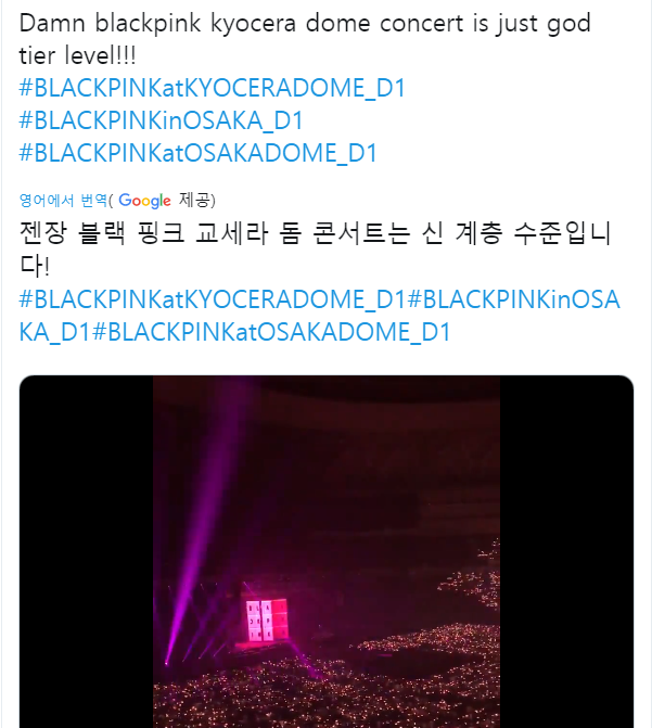 제목 없음.png