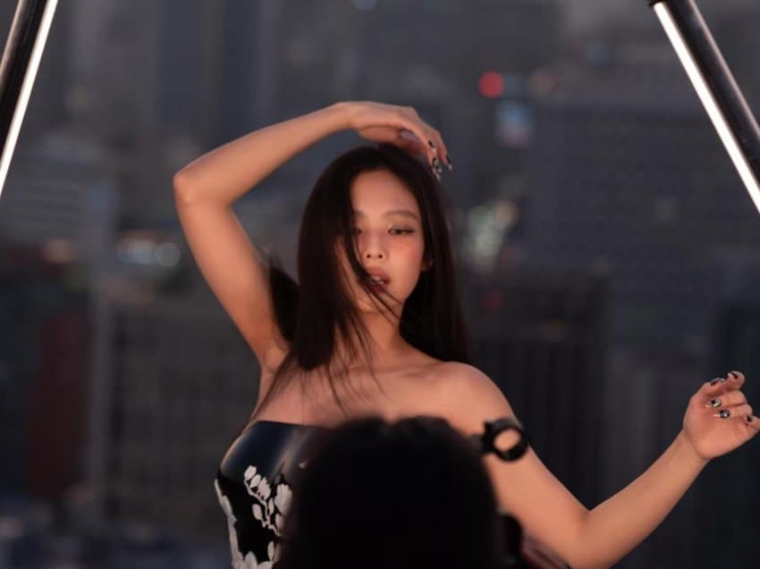 1749444407 (6).jpg