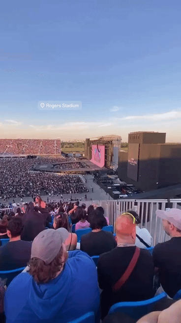 1753592691.gif