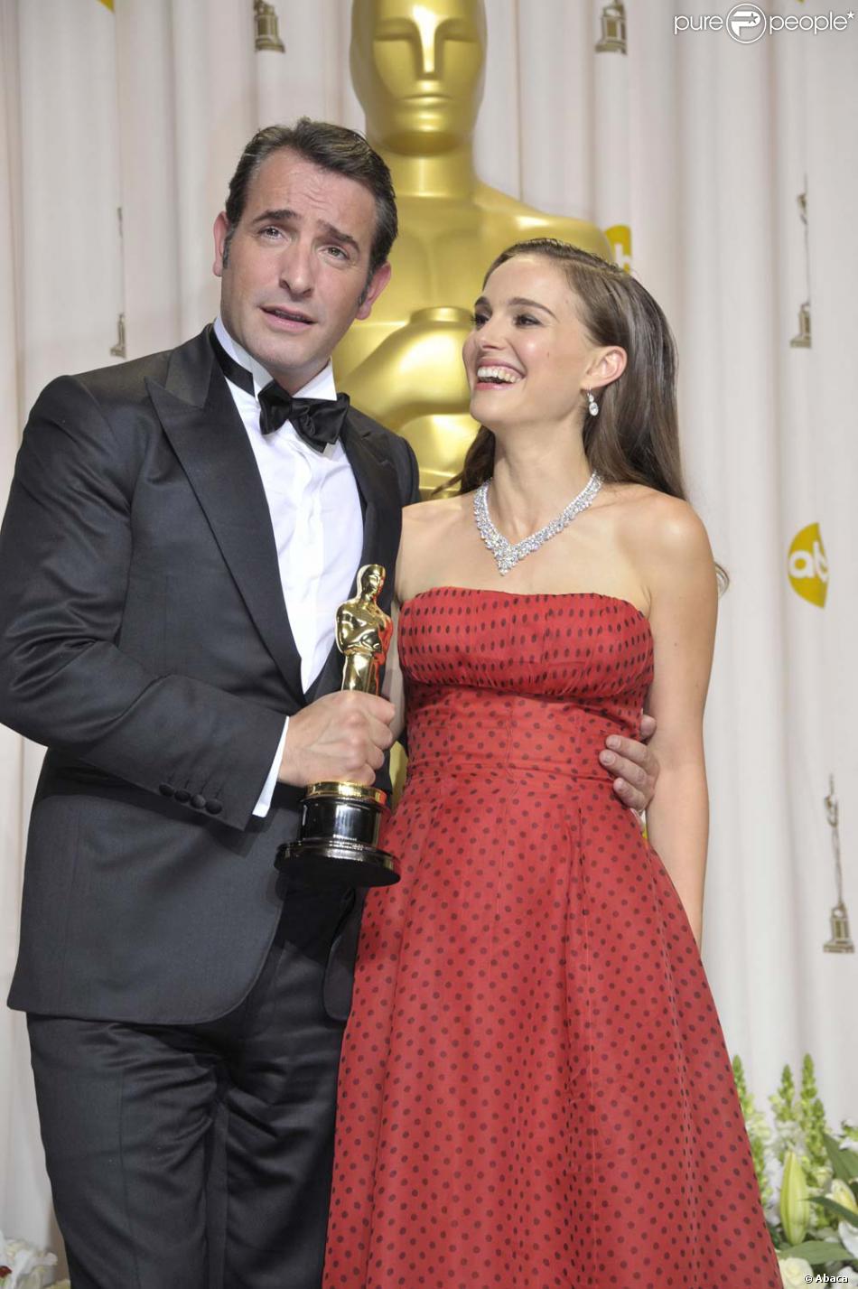 장뒤e-portman-et-jean-dujardin-dans-950x0-2.jpg