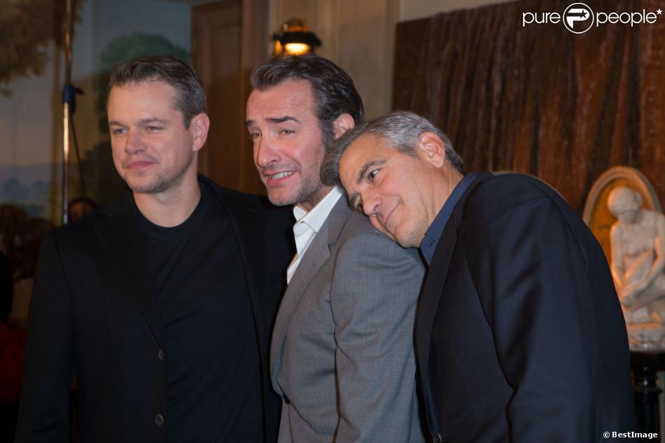 장뒤자르damon-jean-dujardin-et-george-950x0-1.jpg