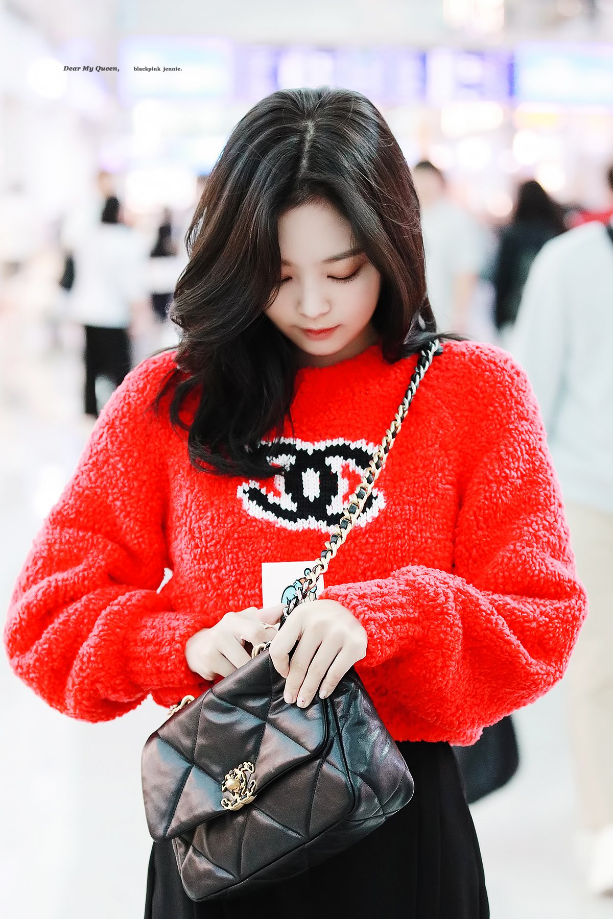 blackpink-20190930-221840-016.jpg