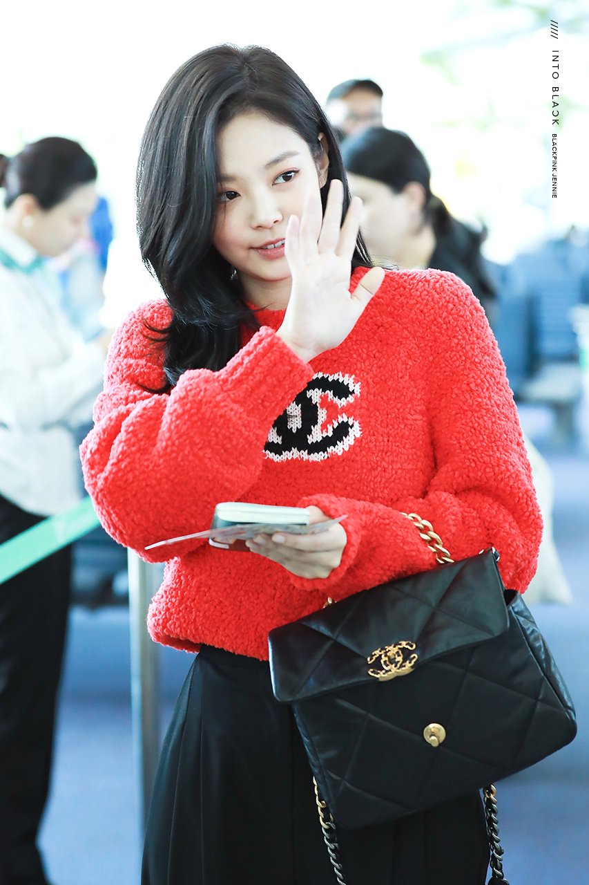 blackpink-20190930-221840-010.jpg