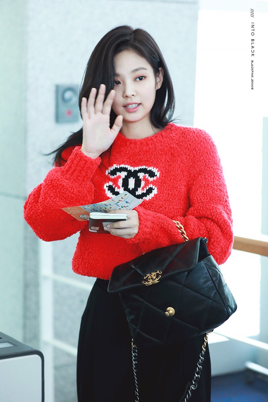 blackpink-20190930-221840-011.jpg