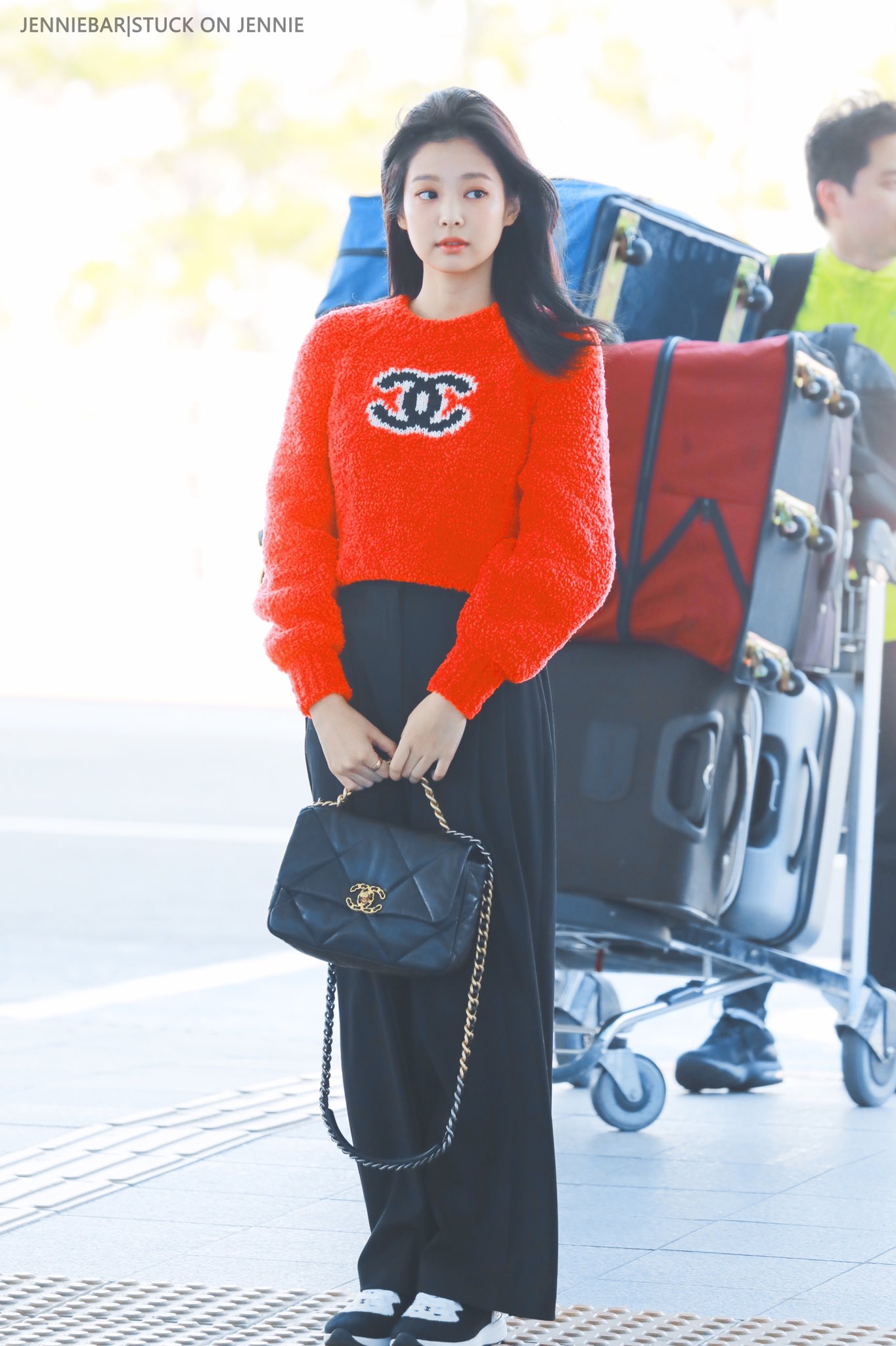 blackpink-20190930-221840-008.jpg