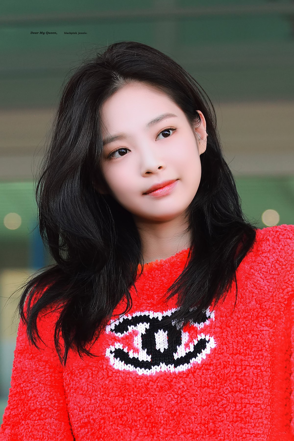 blackpink-20190930-221840-015.jpg