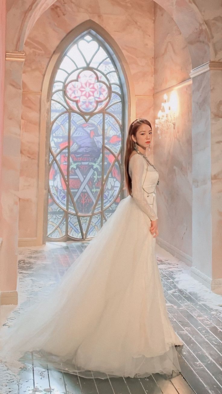 Jisoo Wedding.jpg