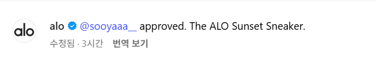 1757051608.png