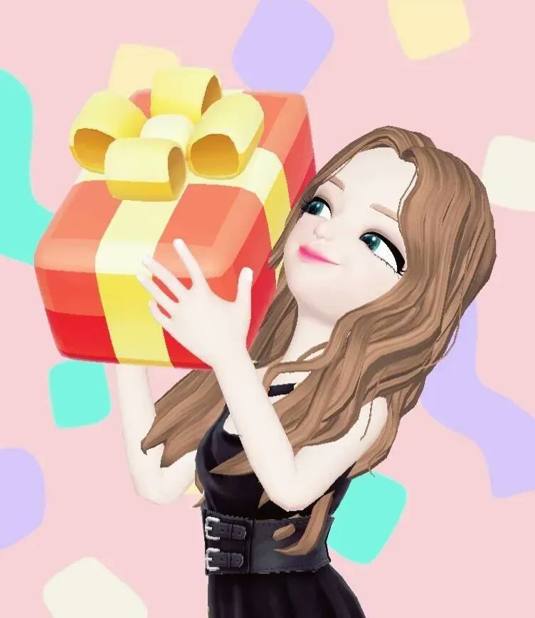 zepeto_kr-1477854474567831553-img1.jpg