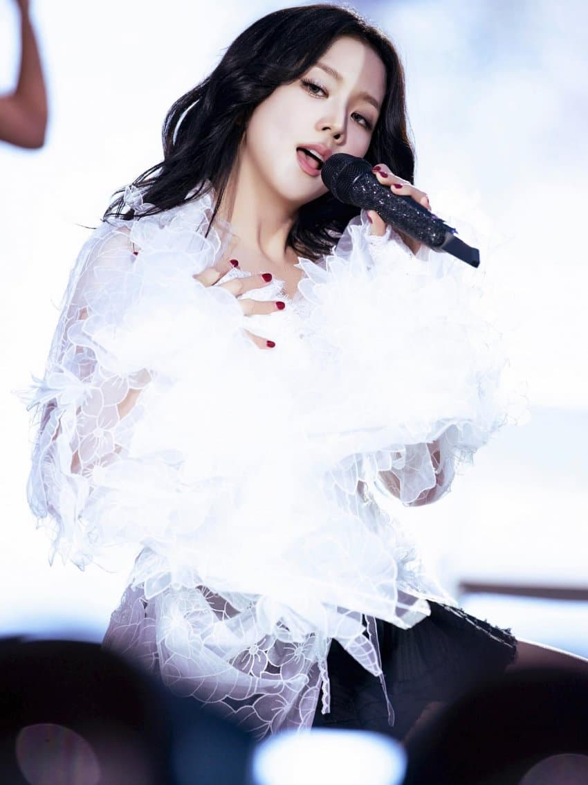 1753484720 (4).jpg