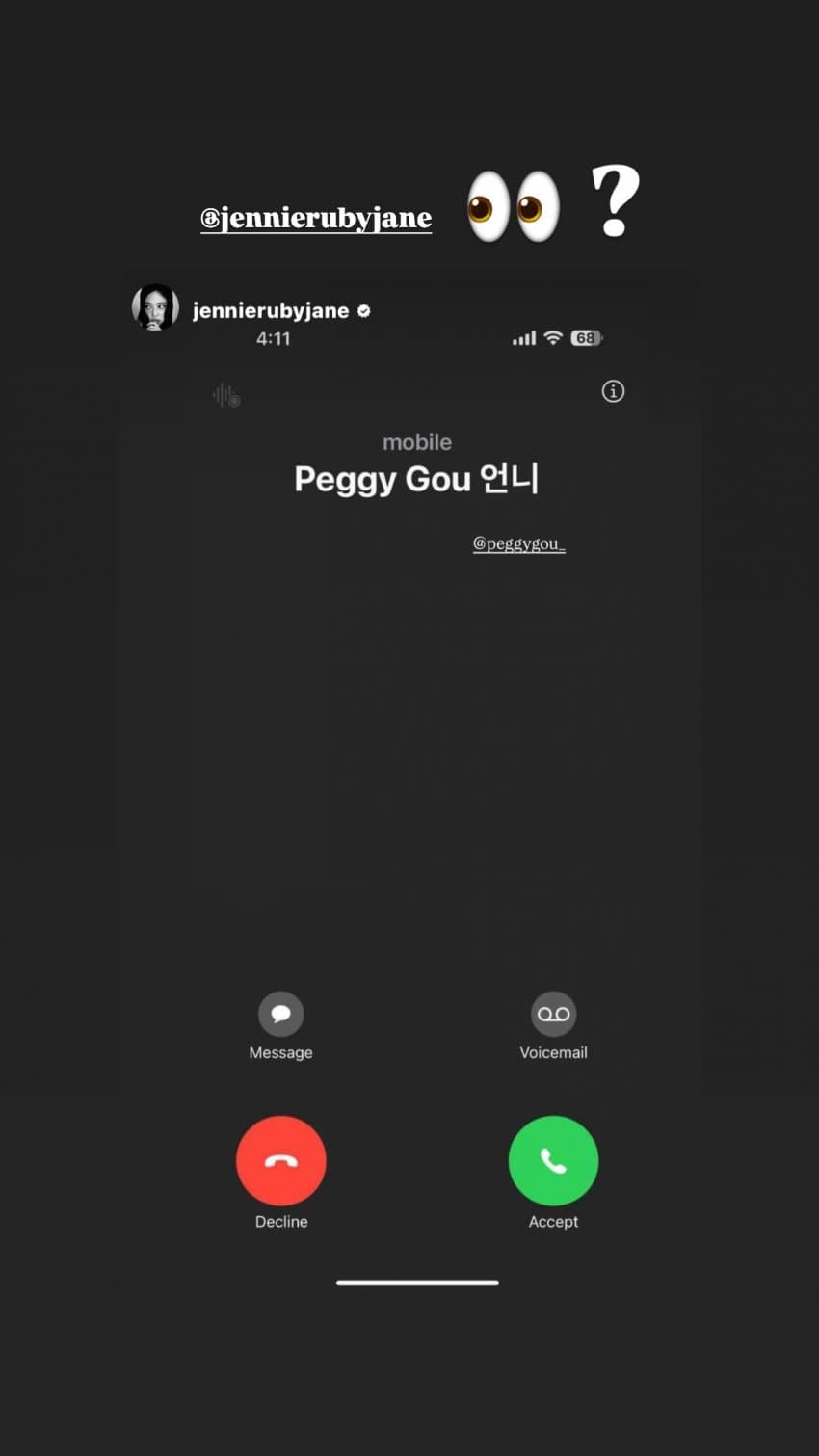 1744452842.jpg