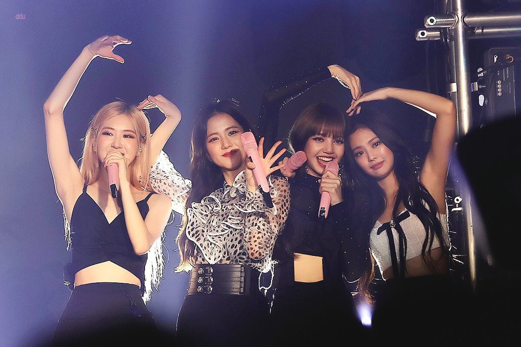 blackpink-20190929-113813-000.jpg