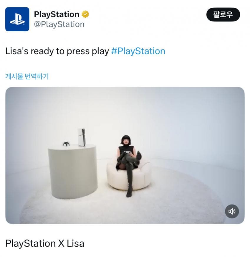 1751376894.jpg
