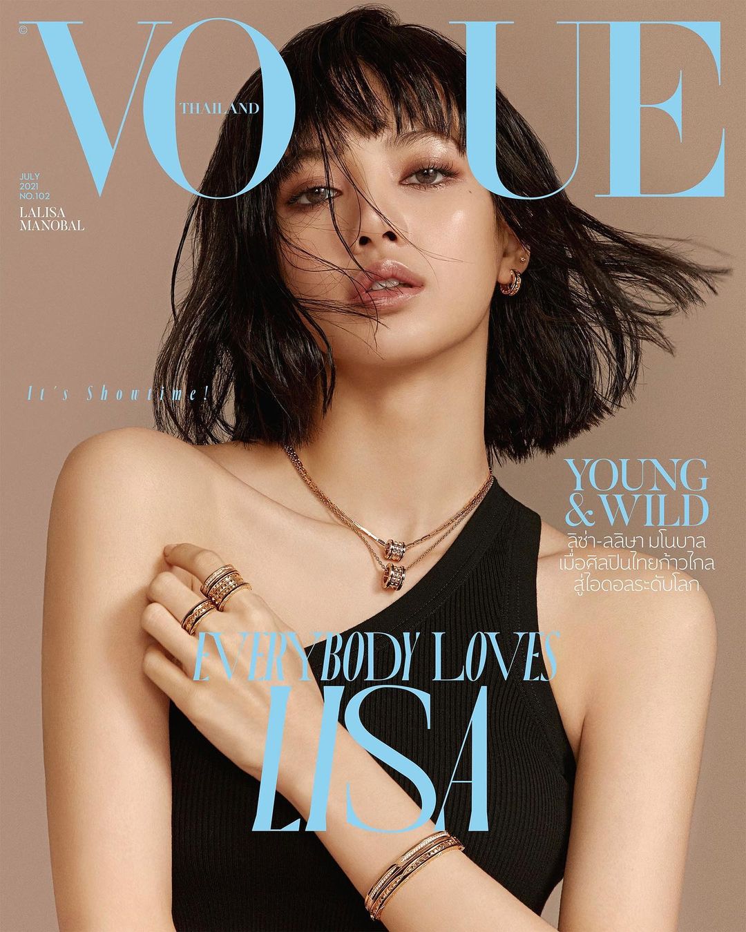 voguethailand_1624856329_2605806213399499335_247642962.jpg