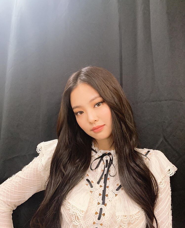 blackpink-20190921-224456-003.jpg