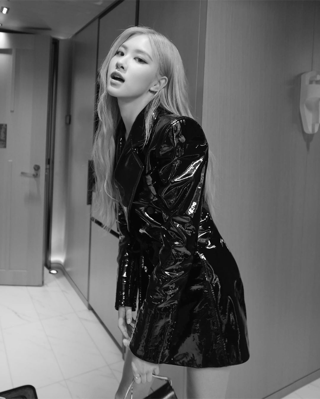 roses_are_rosie_20190925052922862.jpg