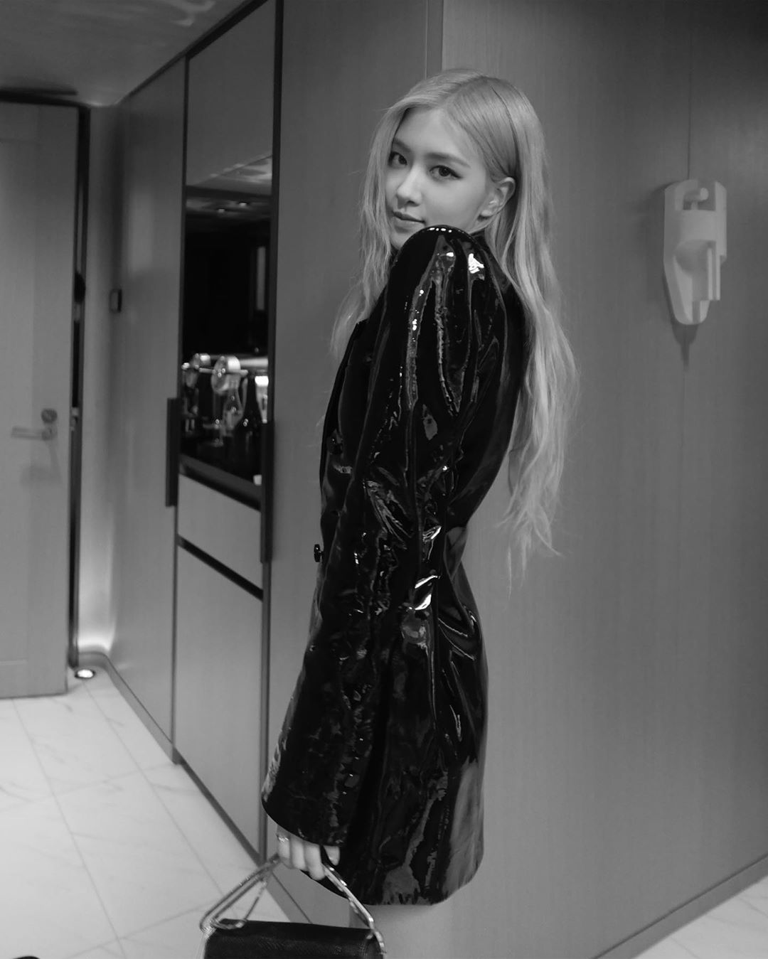 roses_are_rosie_20190925052922981.jpg