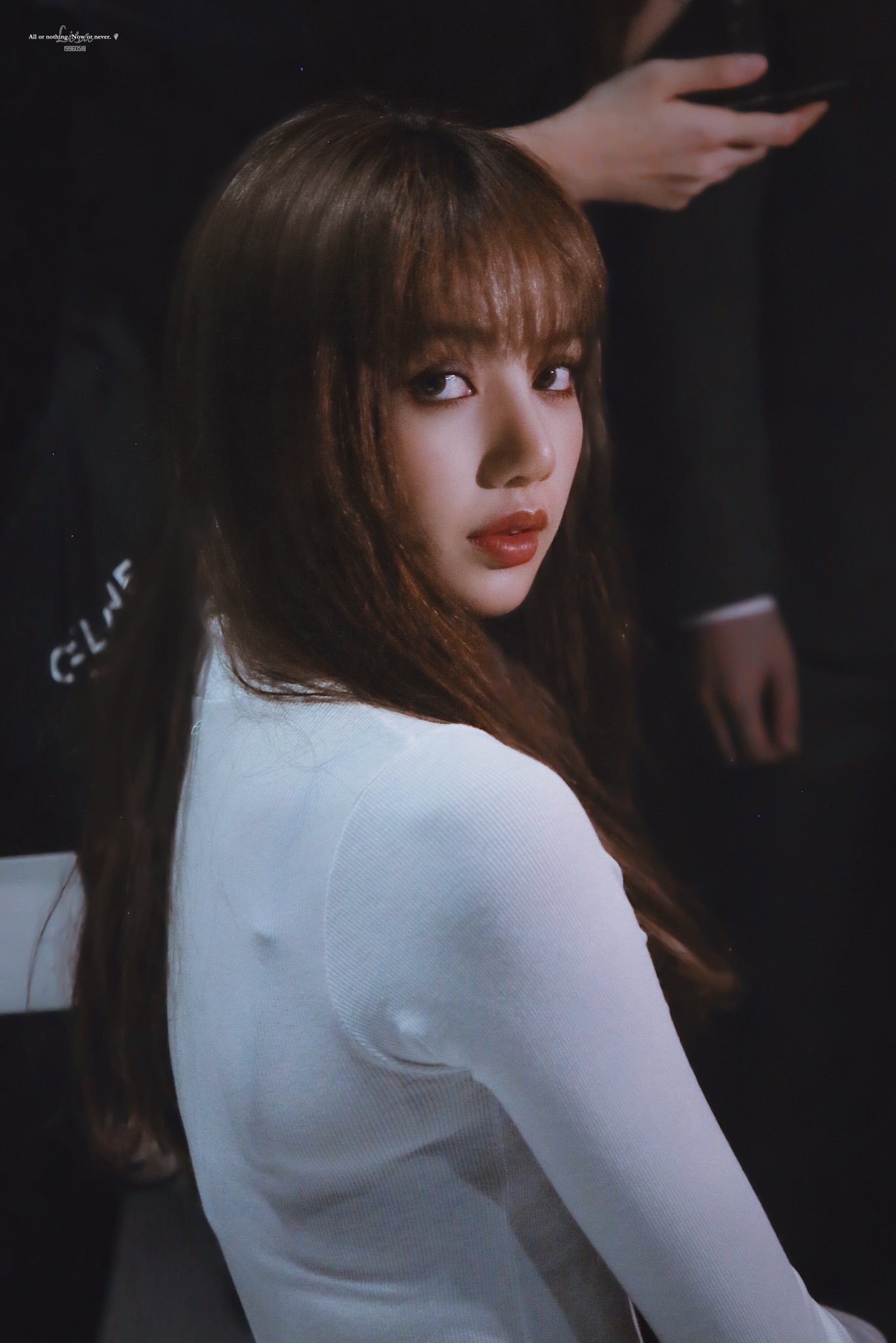 blackpink-20190929-114042-000.jpg