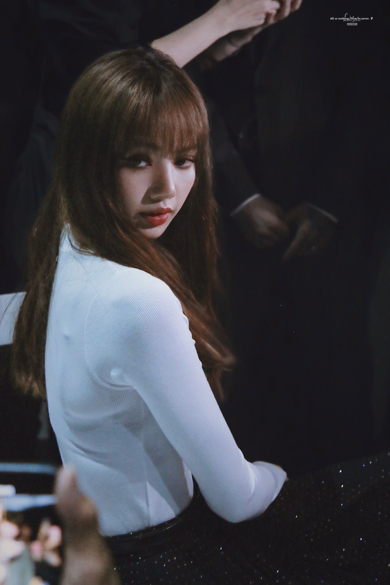 blackpink-20190929-114042-003.jpg