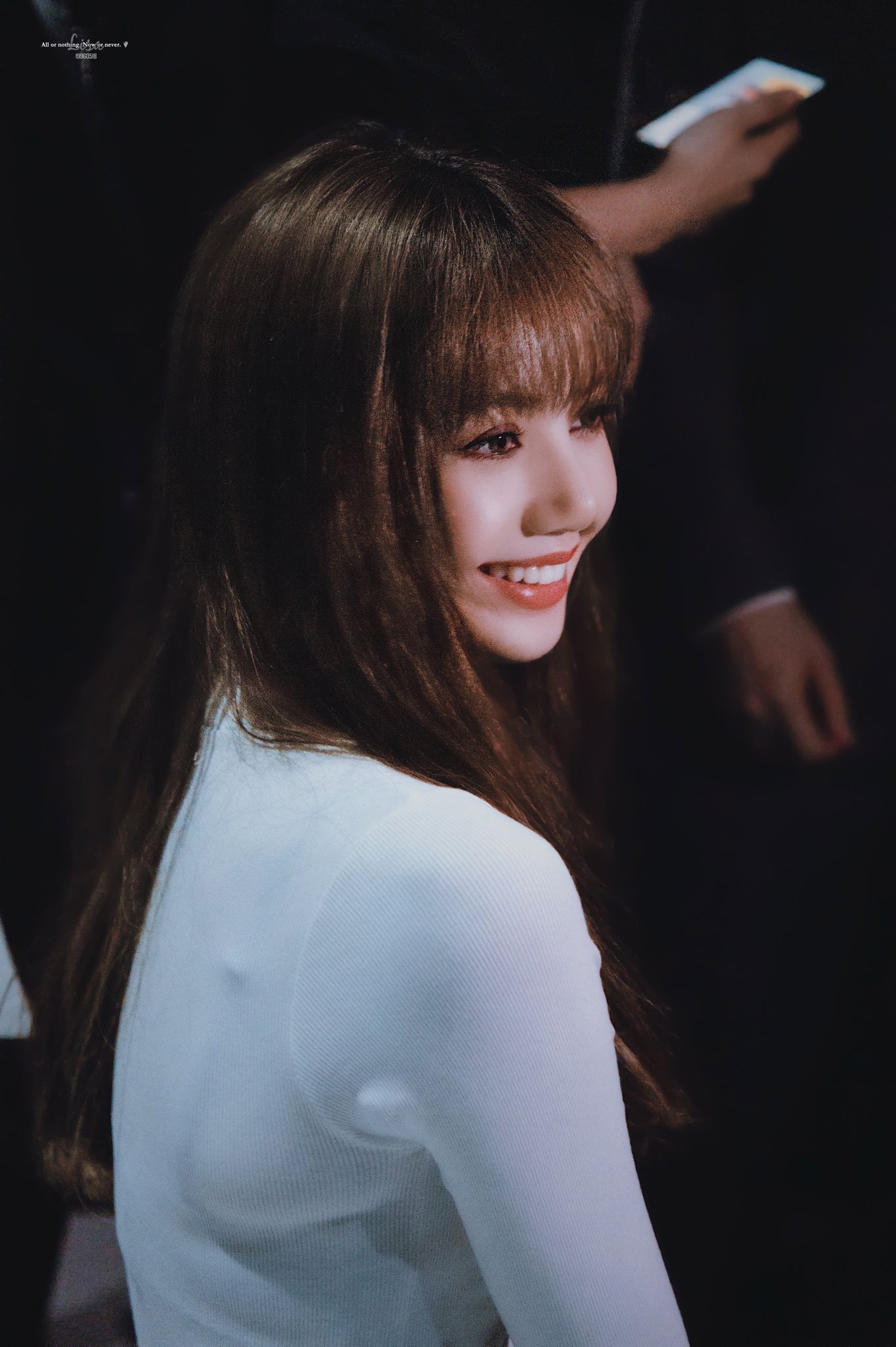 blackpink-20190929-114042-001.jpg