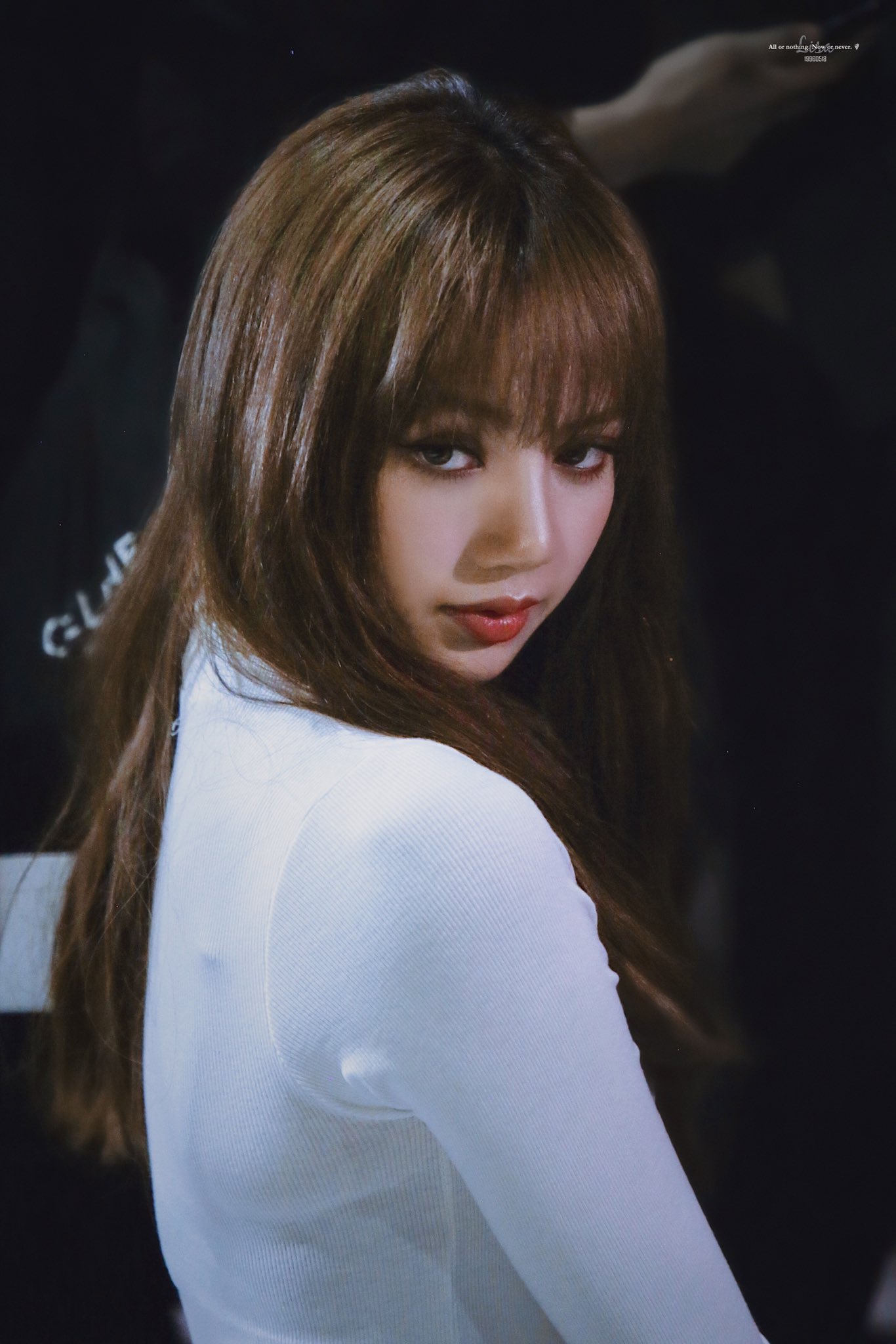 blackpink-20190929-114042-002.jpg