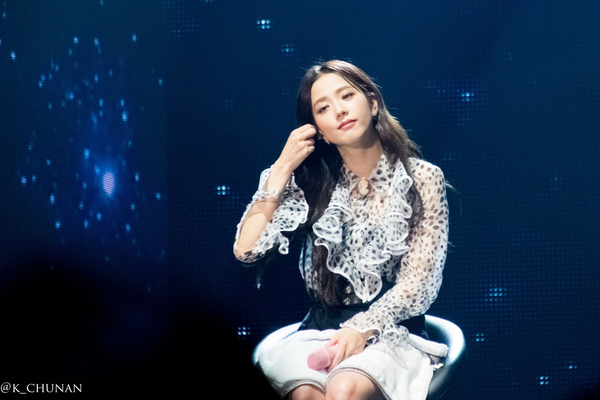 blackpink-20190929-114122-008.jpg