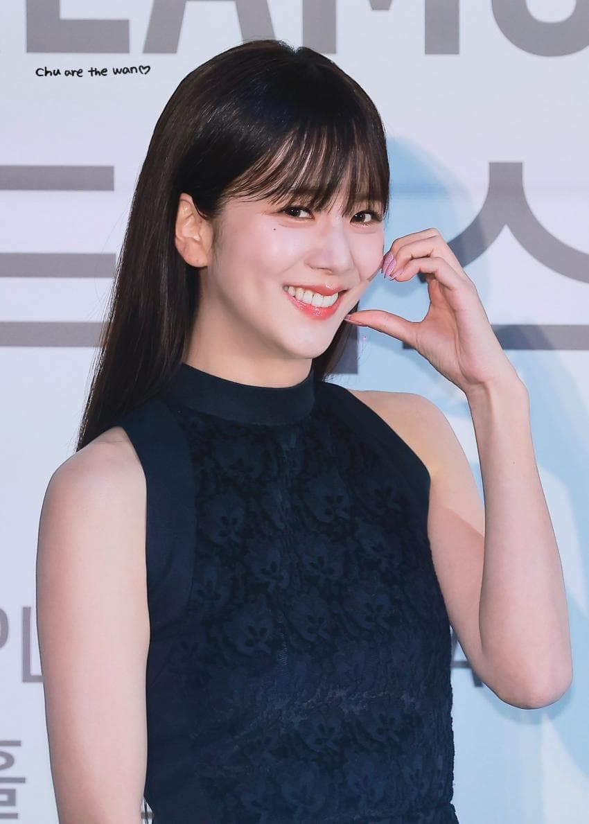 1746511581 (1).jpg