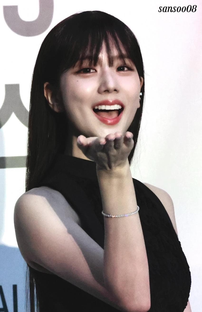 1746113671 (2).jpg